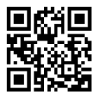 Contacto
