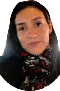 Deisy