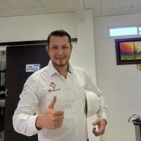 Juan Carlos