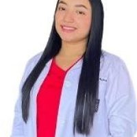 Laura Ordoñez