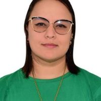 Leidy Gui