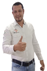 Wfoto pagina2 - copia